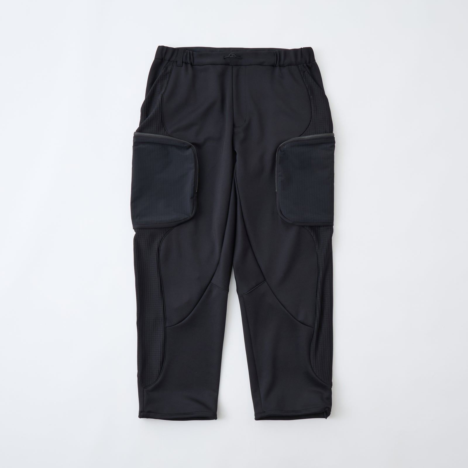 パンツ White Mountaineering TECH CARGO PANTS EASY CARGO PANTS - White mountaineering®︎ – White