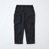 EASY CARGO PANTS
