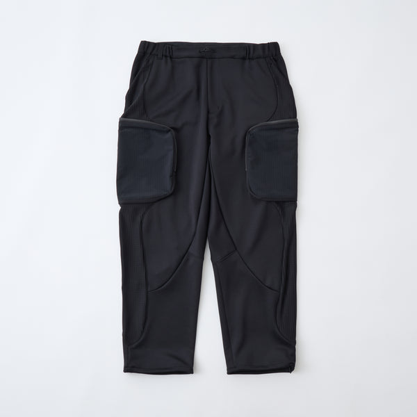 美品！White Mountaineering CARGO PANTS WINDSTOPPER CARGO PANTS - White Mountaineering®︎ – White