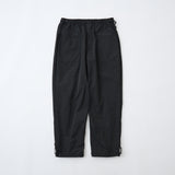 EASY PANTS