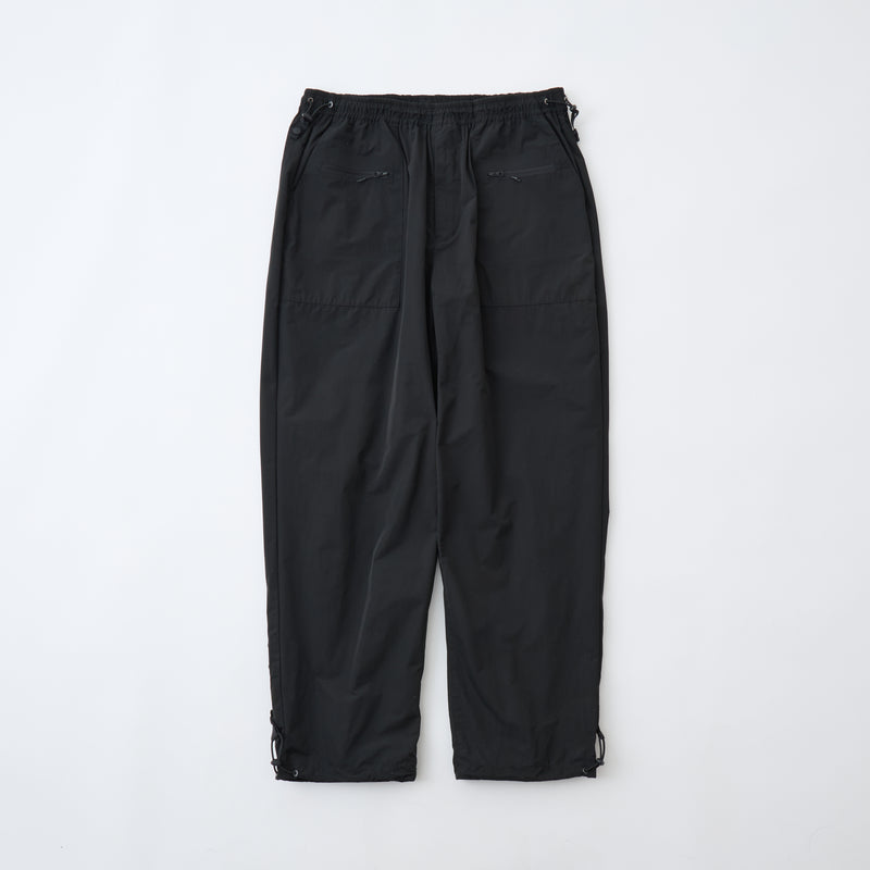 EASY PANTS