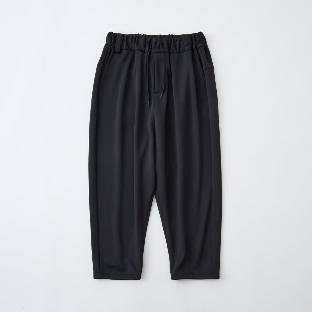 SAROUEL PANTS - White mountaineering®︎ – White