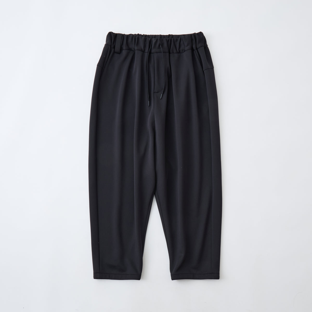 PANTS – White Mountaineering OFFICIAL WEB SITE.