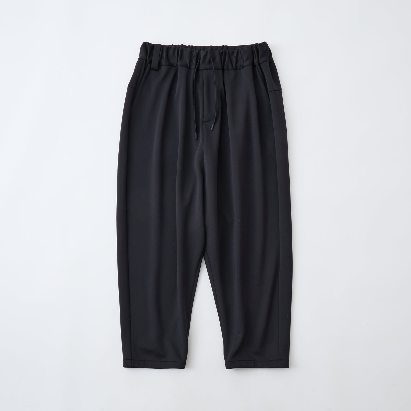 White Mountaineering SAROUEL PANTS サルエル White Mountaineering - WM x GRAMICCI STRETCHED SAROUEL PANTS