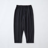 SAROUEL PANTS