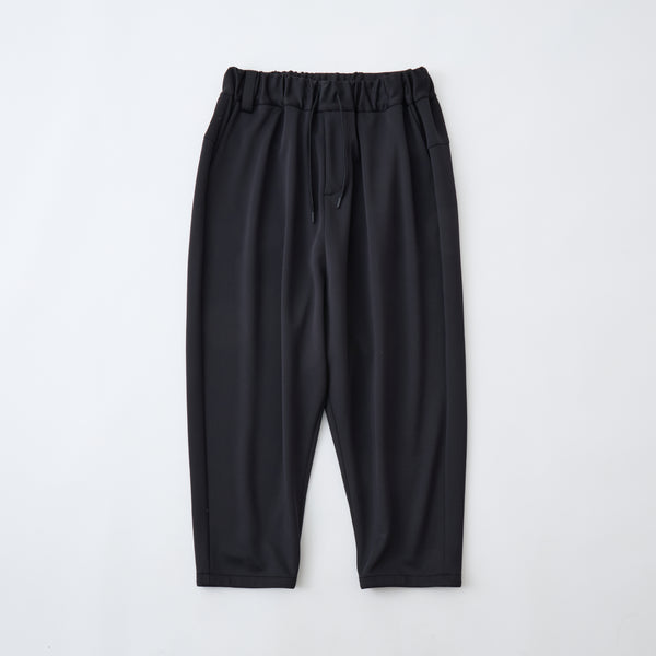 SAROUEL PANTS - White mountaineering®︎ – White