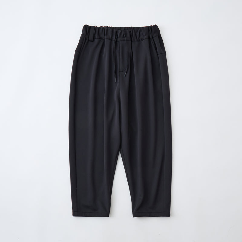 SAROUEL PANTS