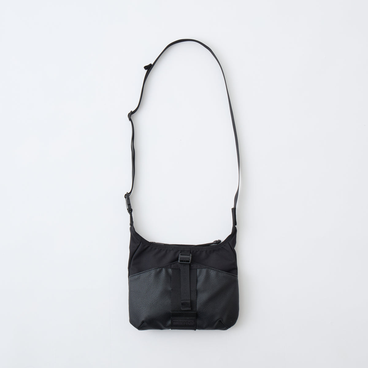 ACCESSORIES – White Mountaineering OFFICIAL WEB SITE. ACCESSORIES – White Mountaineering OFFICIAL WEB SITE.