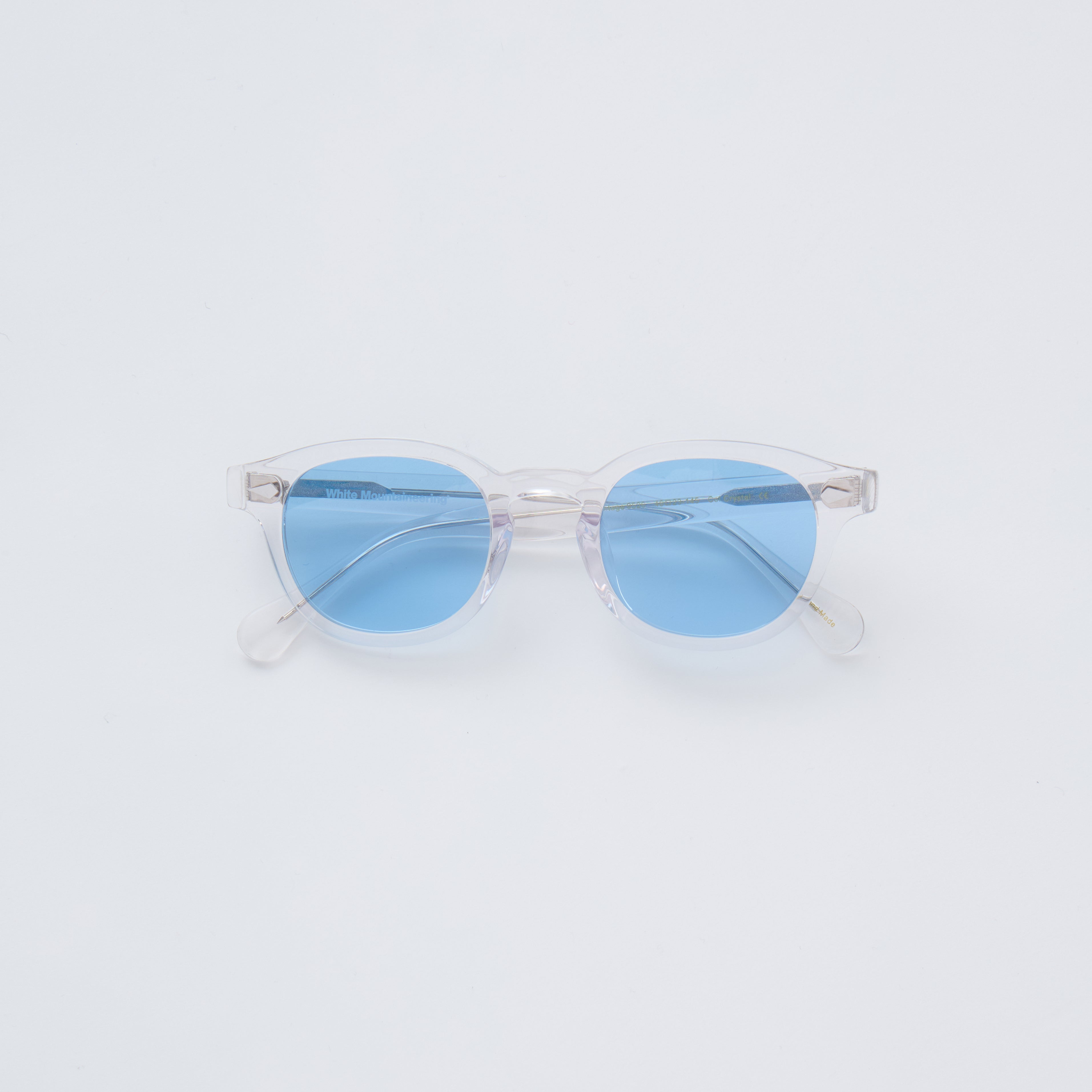 ACCESSORIES – White Mountaineering OFFICIAL WEB SITE.