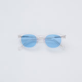 POLARIZED SUNGLASSES