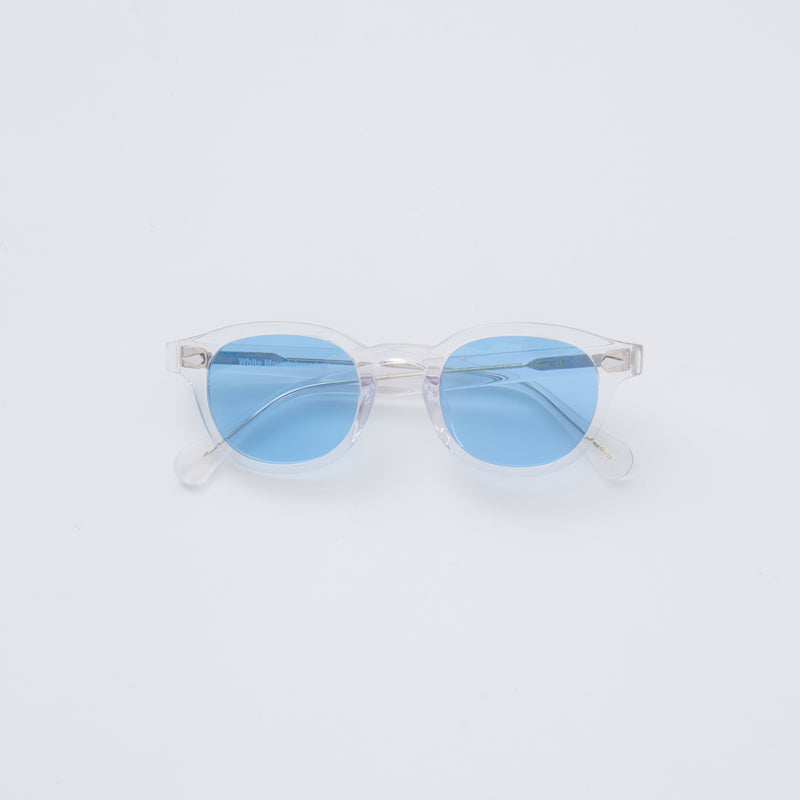 POLARIZED SUNGLASSES