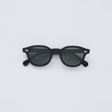 POLARIZED SUNGLASSES