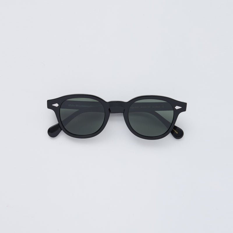 POLARIZED SUNGLASSES
