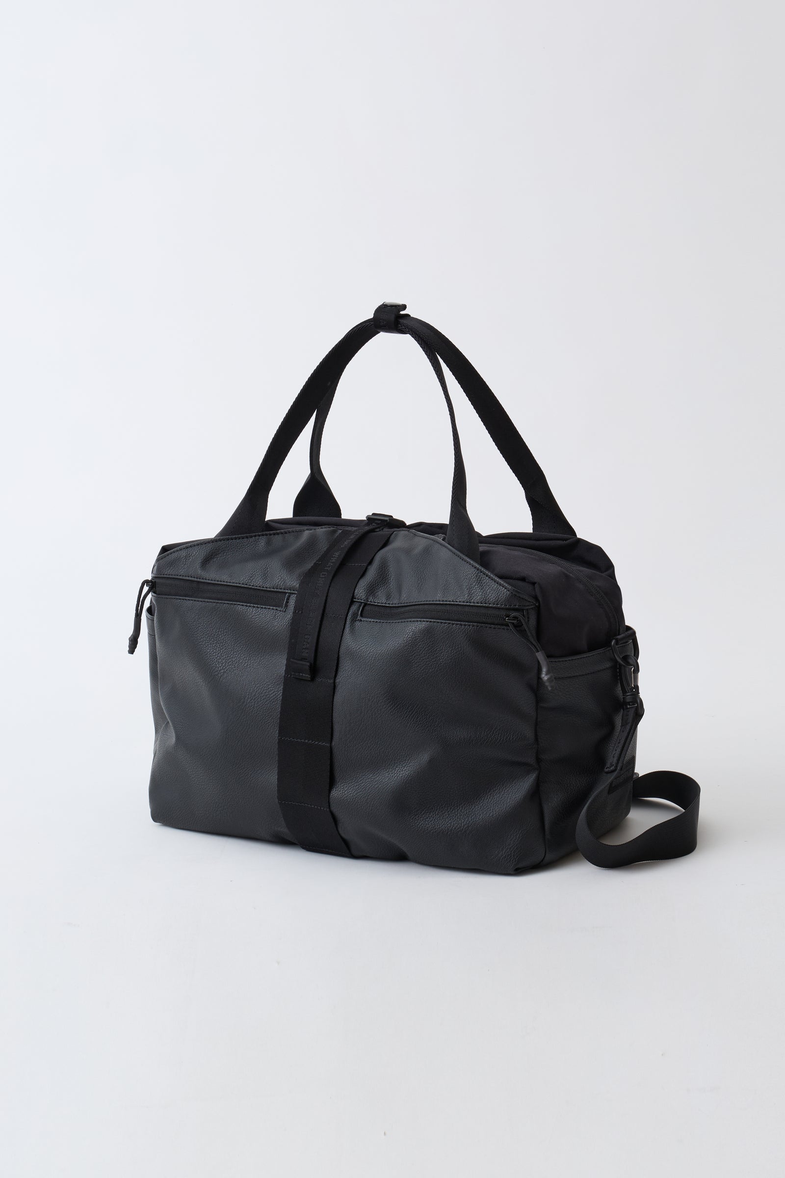 WM × BRIEFING ST BOSTON - White mountaineering®︎ – White