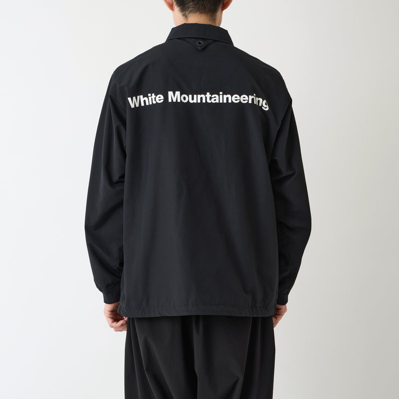 ジャケット・アウター Mountain Wind Coach Jacket Mountain Wind Coach Jacket (NP2251N) | THE NORTH FACE PURPLE