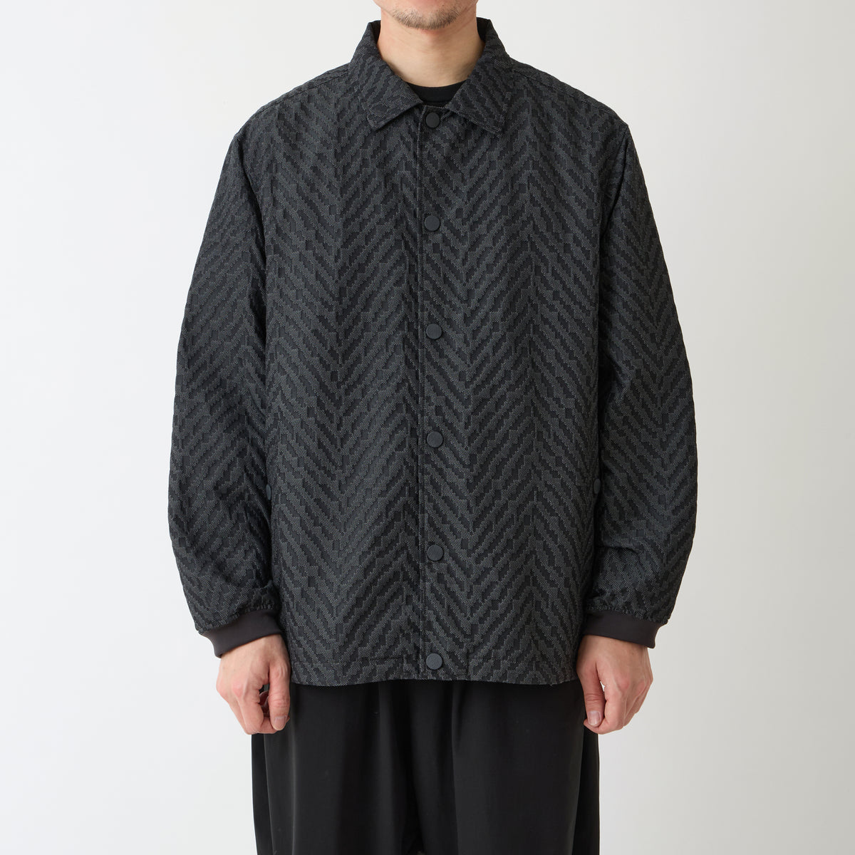 【海外限定】ミレーホワイトマウテンダウンRSCレディース95/L160～170㎝ Amazon.co.jp: [White Mountaineering] MILLET ホワイト