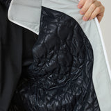DiAPLEX RIP STOP LUGGAGE VEST