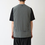 DiAPLEX RIP STOP LUGGAGE VEST