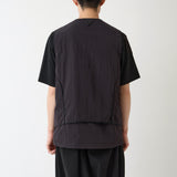 DiAPLEX RIP STOP LUGGAGE VEST