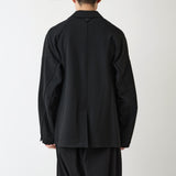 LAPEL JACKET