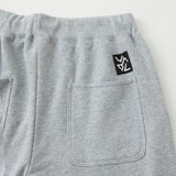WMBC COLLEGE LOGO SWEATPANTS