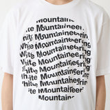 CIRCLE LOGO T-SHIRT