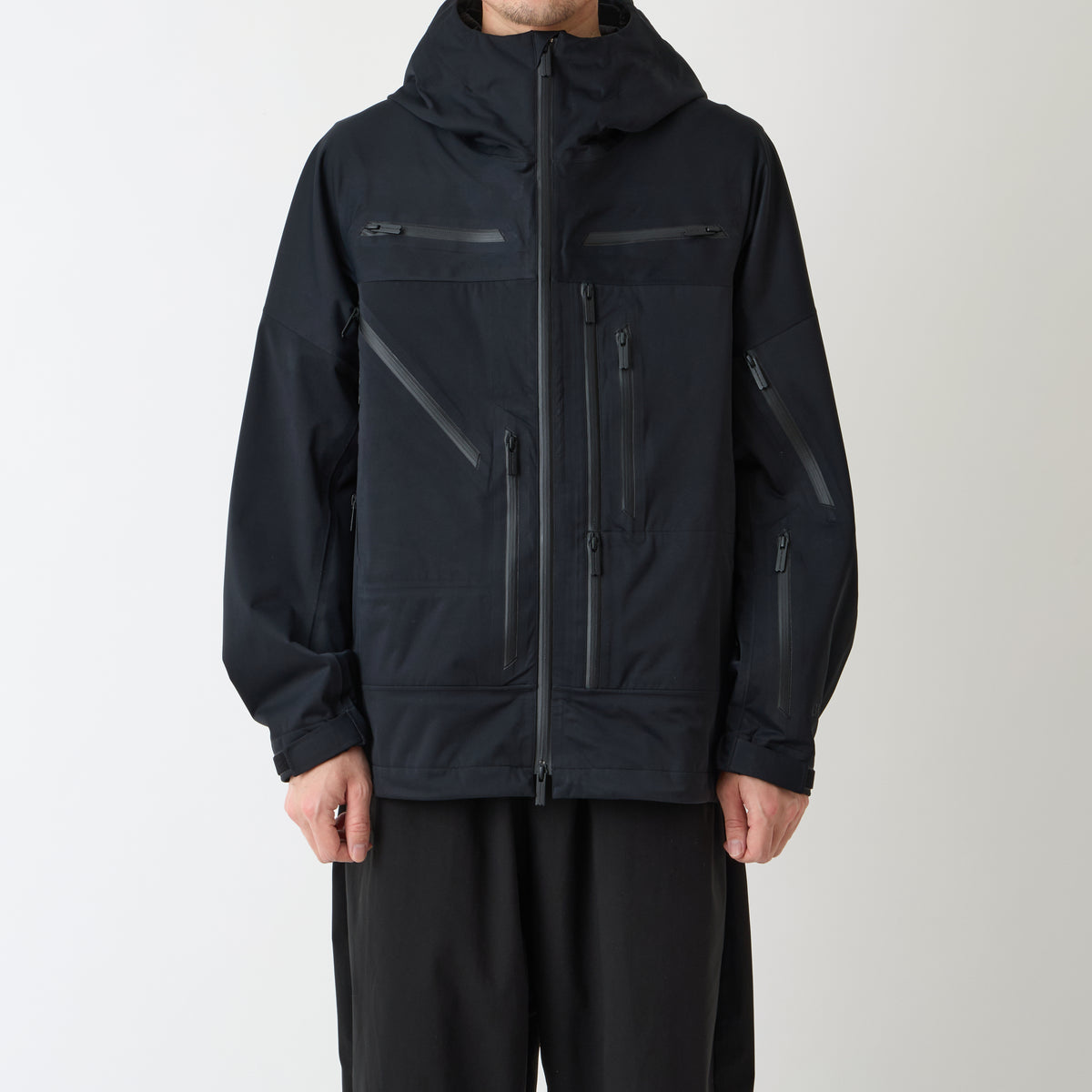 ALL – White Mountaineering OFFICIAL WEB SITE.