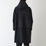 WINDSTOPPER COAT