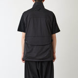 DiAPLEX LUGGAGE VEST