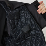DiAPLEX LUGGAGE VEST