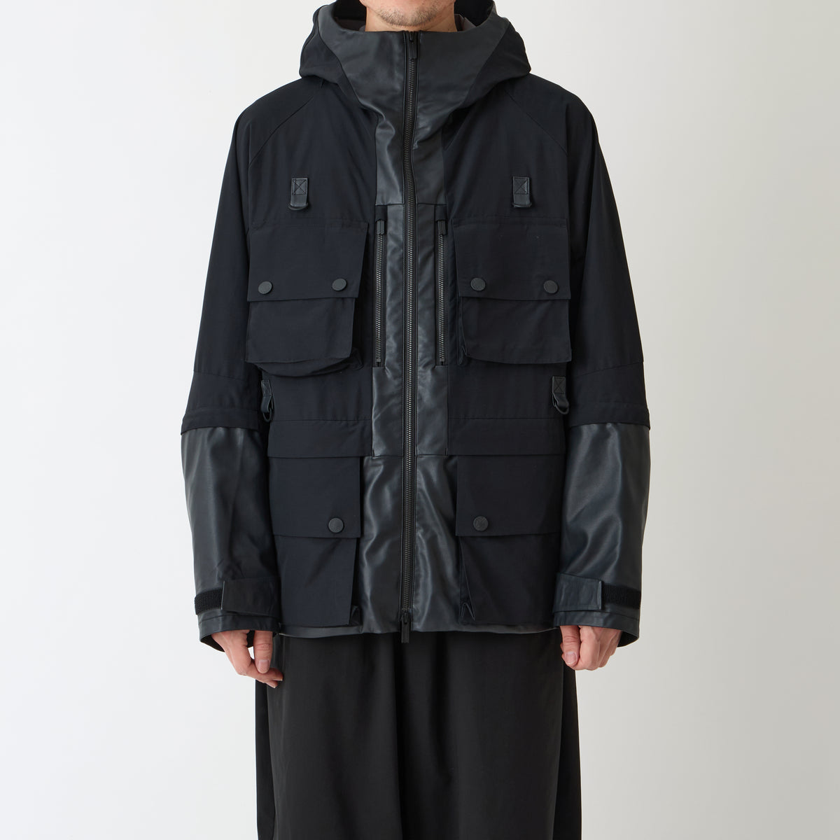 White Mountaineering OFFICIAL WEB SITE.