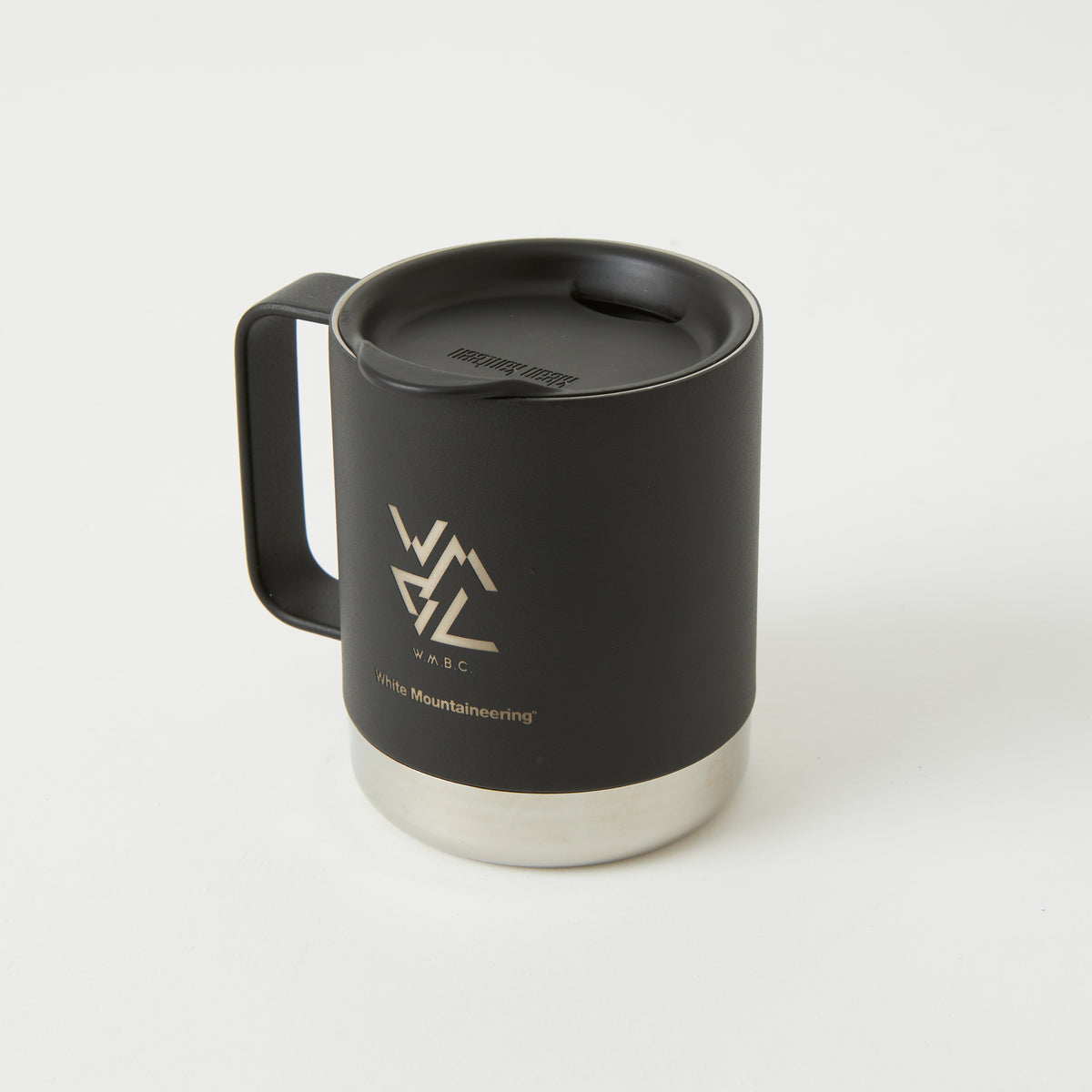 ACCESSORIES – White Mountaineering OFFICIAL WEB SITE.