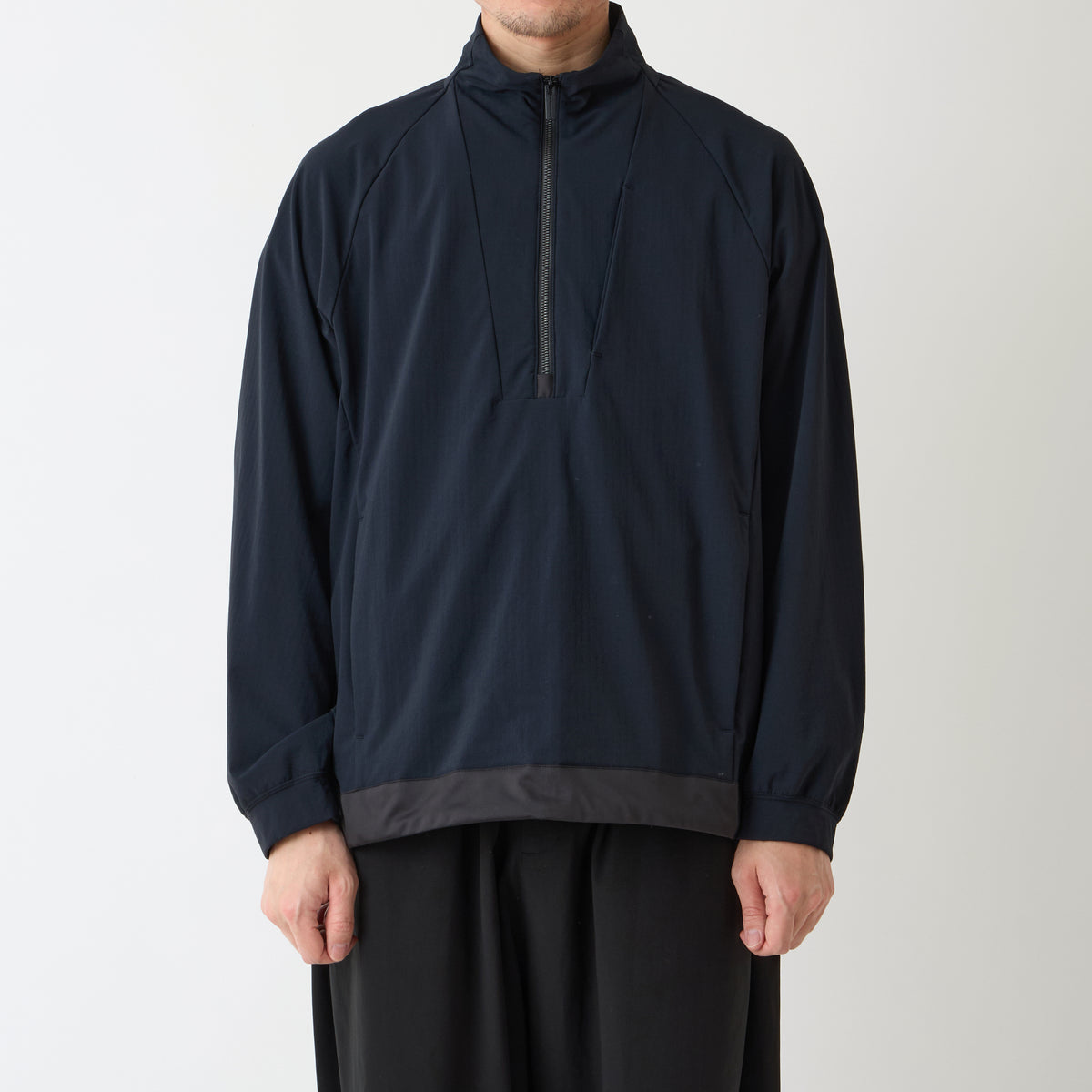 White Mountaineering OFFICIAL WEB SITE.