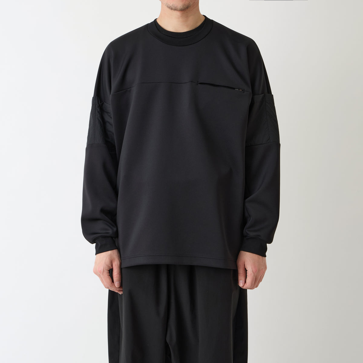 NEW RELEASE – White Mountaineering OFFICIAL WEB SITE.