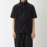 DiAPLEX FLEECE VEST