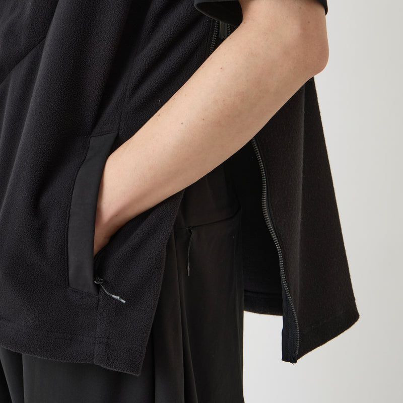 DiAPLEX FLEECE VEST
