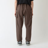 EASY CARGO PANTS