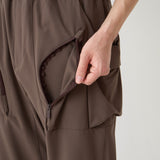 EASY CARGO PANTS