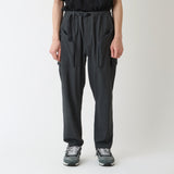 EASY CARGO PANTS