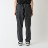 EASY CARGO PANTS