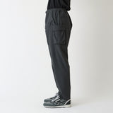 EASY CARGO PANTS