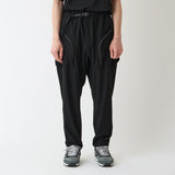 EASY CARGO PANTS