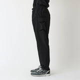 EASY CARGO PANTS