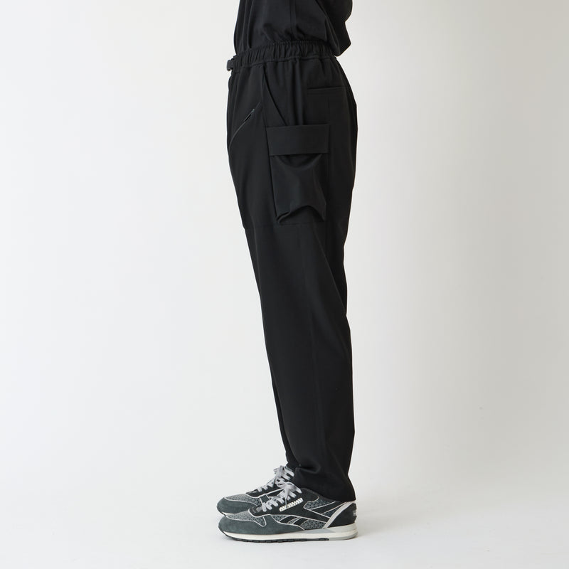 パンツ White Mountaineering TECH CARGO PANTS EASY CARGO PANTS - White mountaineering®︎ – White