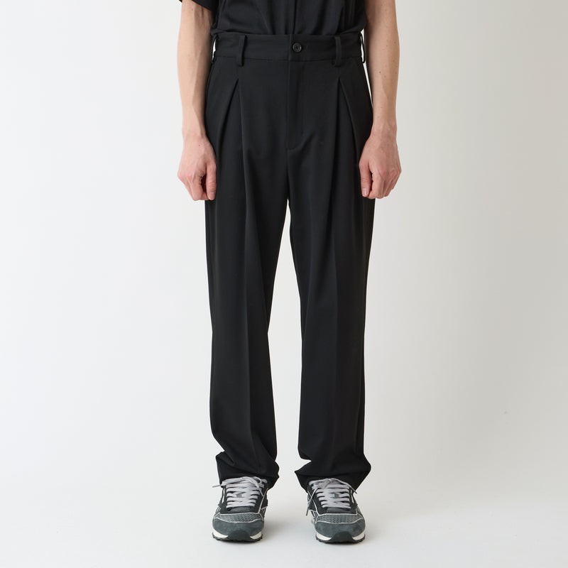 パンツ White Mountaineering BLK for ELIMINATOR White Mountaineering BLK Collection Release Info | Hypebeast