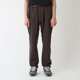 2 WAY STRECH TAPERED PANTS
