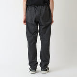 2 WAY STRECH TAPERED PANTS
