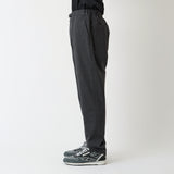 2 WAY STRECH TAPERED PANTS