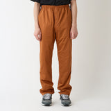 SHIRRING PANTS