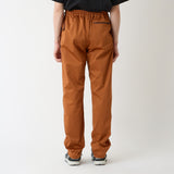SHIRRING PANTS